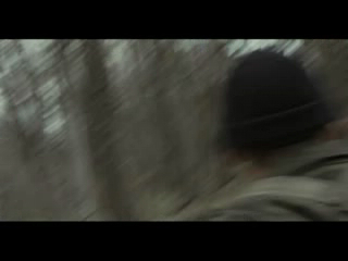 "Пленный" - Трейлер смотреть онлайн