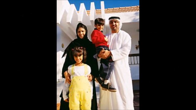 Наталья жена шейха Саида Аль Мактума - от официантки до принцессы! арабская сказка для Беларуси! смотреть онлайн