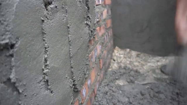 My Farm 55 Days Free Building a water tank on the mountain, Amazing skills - Green Forest Life Ep2 смотреть онлайн