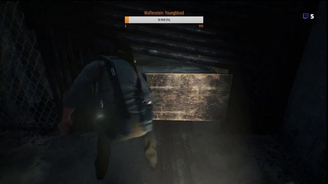 The Evil Within 2 | Gameplay pt.3 | Прохождение ч.3 | Режим - Выживание смотреть онлайн