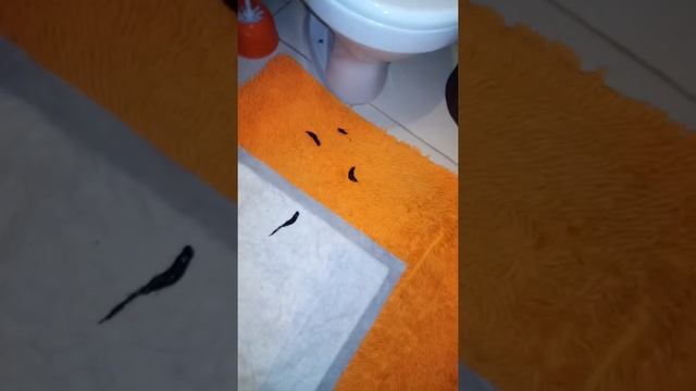 Пиявки размножаются) смотреть онлайн