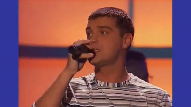 гр . Лесоповал -- "Последний сугроб" смотреть онлайн