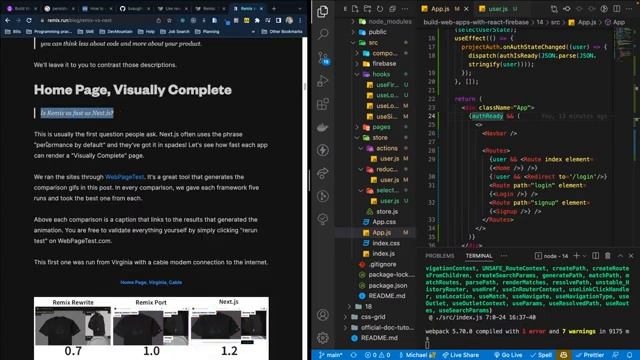Daily Warm Up && Working through Udemy Course смотреть онлайн
