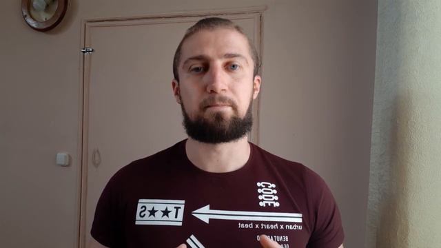 ПРОГНОЗЫ НА ФУТБОЛ: ИСПАНИЯ СЕГУНДА. СПОРТИНГ ХИХОН - ЛАС-ПАЛЬМАС / РАЙО ВАЛЬЕКАНО - РЕАЛ ОВЬЕДО смотреть онлайн