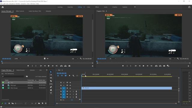 How Fast Does Zombie Density Regenerate? (Lethal Zone) смотреть онлайн