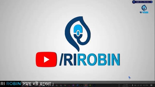 Best Antivirus For Windows 10 | Free Antivirus For Windows 10 Laptop or Desktop | Antivirus For PC смотреть онлайн
