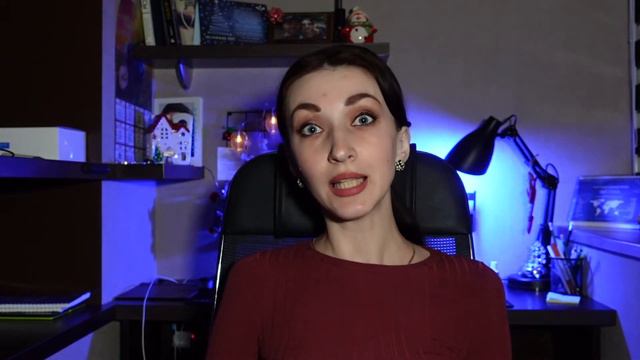 Вся правда о пользователях соц.сетей #интернетпомнитвсе смотреть онлайн
