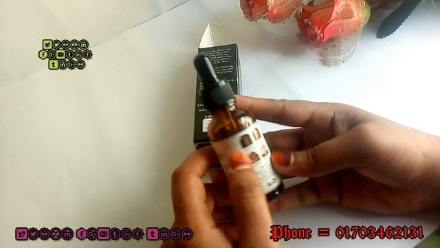 Eid Special Review/Disaar Hair Care Foe. Haie Loss.Hair Essential Oil.Anti-Hair Loss. смотреть онлайн