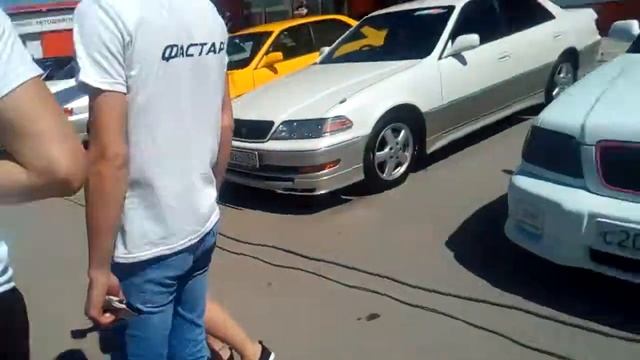 Семь смотреть жесть вообще угарные тема Автозвук н54 город Новосибирск. смотреть онлайн