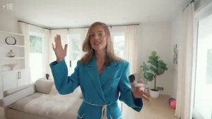 Сергей Косенко и Sasha Belair - Об отношениях и совместной жизни в США + Экскурсия по дому