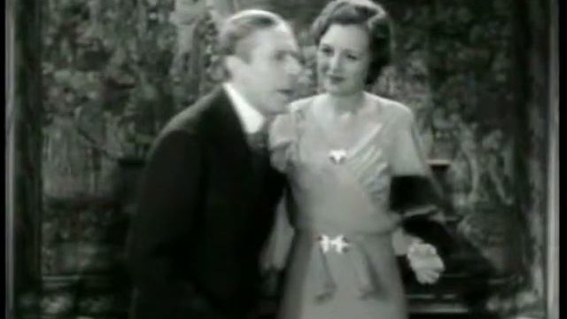 MARY ASTOR TRIBUTE смотреть онлайн