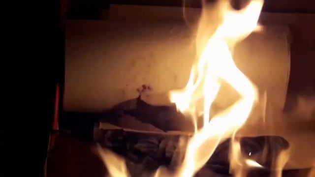 Ритуал - онлайн, чтобы покупатель Вашей недвижимости сам Вас нашёл. смотреть онлайн