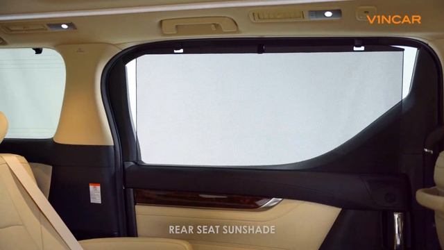 Toyota Alphard 2.5G F-PKG Hybrid 7-Seater (FL2020) | VROOM Overviews смотреть онлайн