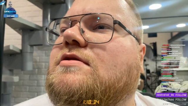 Диалоги Тарантино смотреть онлайн