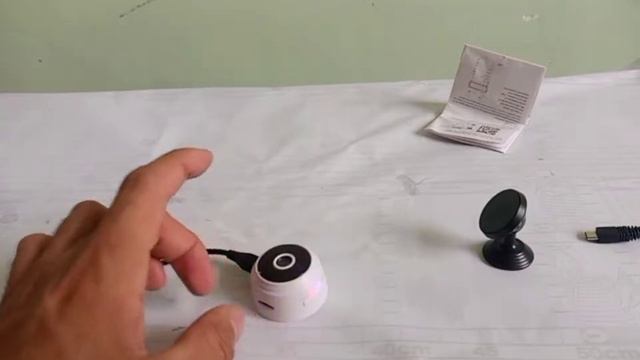Mini Wifi camerа, Wifi camera, как установит Wifi Camera смотреть онлайн