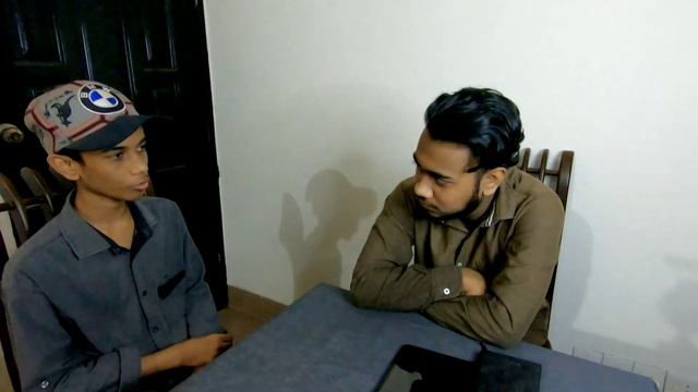 How To Increase your sellery! | Bangla Funny Video 2020 | Saad Maan смотреть онлайн