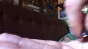 Что внутри в радиодеталях - 5ГЕ40Ф