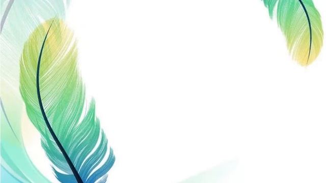 Фольклор - народная мудрость смотреть онлайн