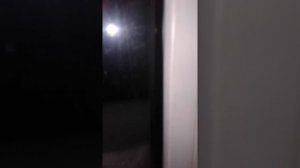 Пневматика пули блик и фантом отличие .