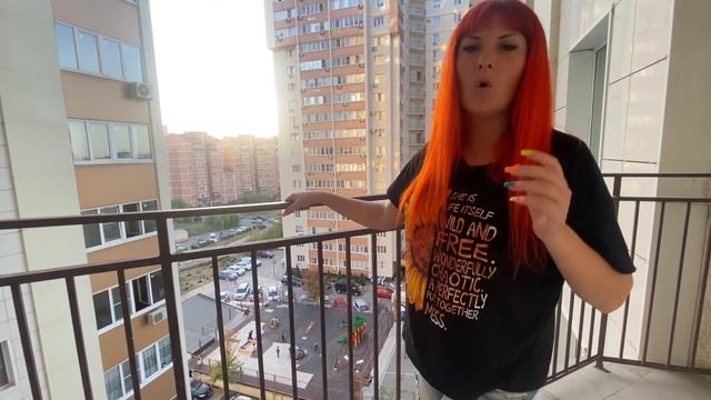 СЕКРЕТЫ как КУПИТЬ НЕДВИЖИМОСТЬ без денег. КВАРТИРА ЗА 0 рублей и дом в Краснодаре. Суперпредложени смотреть онлайн