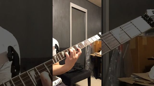 Line 6 Pod HD 300 Two Sun Rise смотреть онлайн