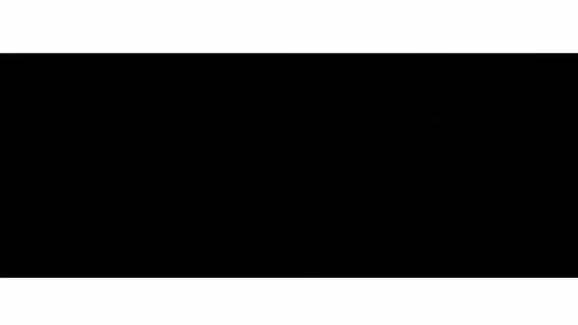 | музычеев | до мурашек по коже | юра • паша смотреть онлайн