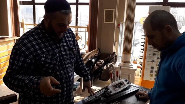 шаблоны Фарида из текстолит 2019г и телескоп смотреть онлайн