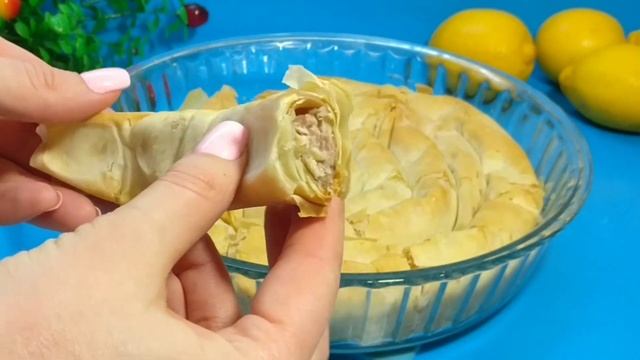 Маркетинг и Предпринимательство