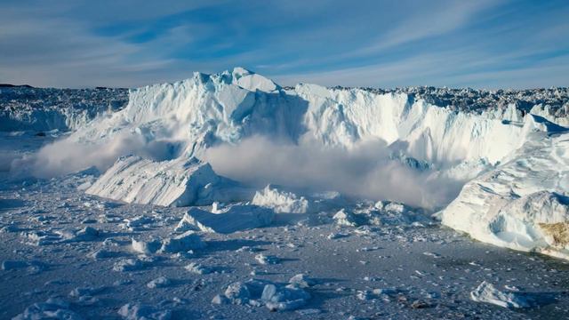 David Attenborough: A Life On Our Planet | Trailer смотреть онлайн