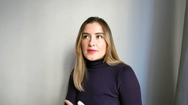 Измени свое мировосприятие. Любовная зависимость. Безусловное чувство безопасности. смотреть онлайн