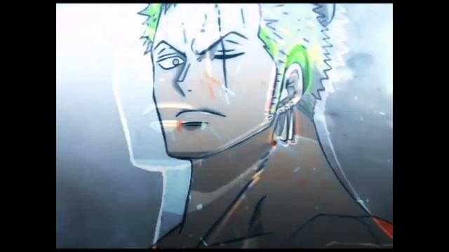 Say Jambo - Anime mix Edit/AMV #anime #edit | PYTHON смотреть онлайн