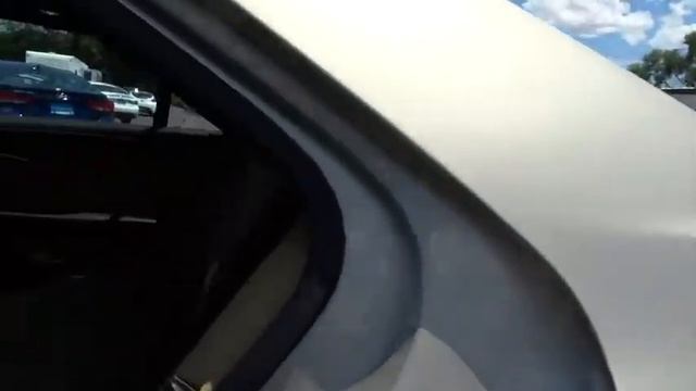 2013 Cadillac ATS Reno, Carson City, Northern Nevada, Sacramento, Roseville D0161984