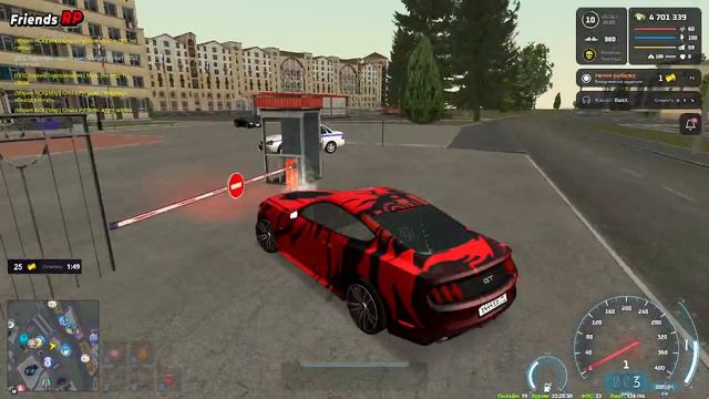 2023 03 23 22 25 12 смотреть онлайн