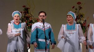 Искры камина Митрофановна Родник часть3