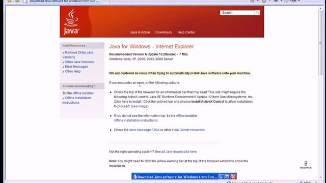 PHP and Jedit install смотреть онлайн