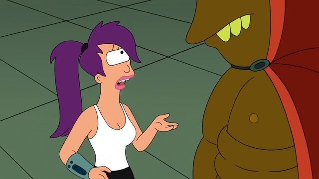 Мы идём на Комик Кон смотреть онлайн