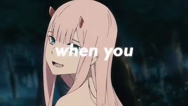 Аниме, музыка милота зашкаливает! смотреть онлайн