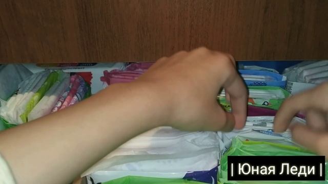 Перезалив хранение ПК | Алиса | смотреть онлайн