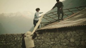 День возрождения балкарского народа!