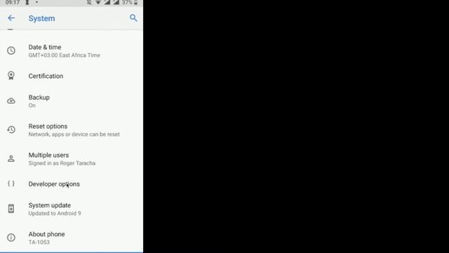 Android App Distribution using Beta by Crashlytics Part 2 смотреть онлайн