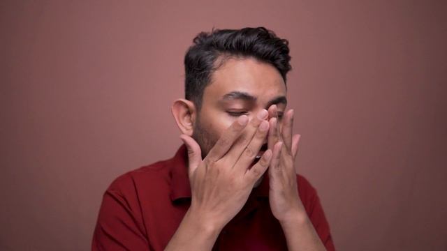 I stopped my current skincare products and switch to NUTOX Youth Restoring смотреть онлайн