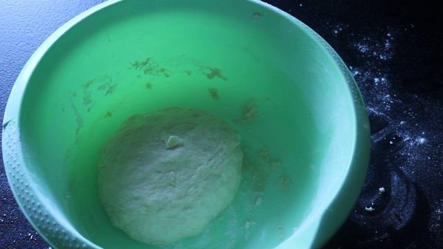 Наташа Кулинар?