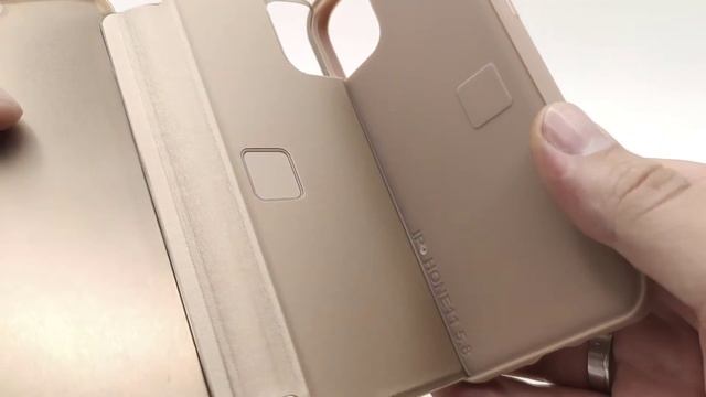 Чехол книжка зеркальный для iPhone 11 pro смотреть онлайн