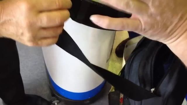 Клей для резины смотреть онлайн