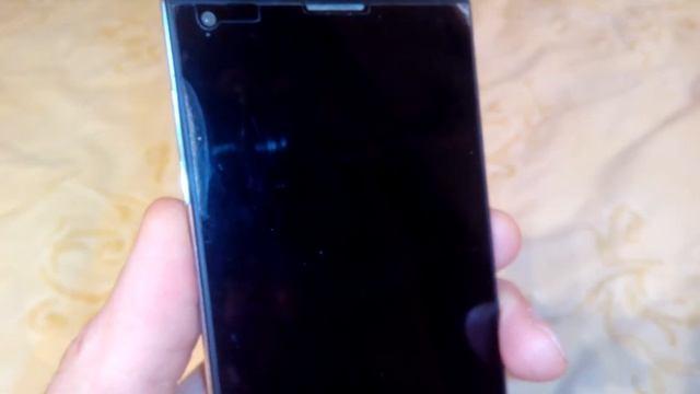 Hard Reset Android сброс к заводским настройкам. ЛЮБОГО телефона.