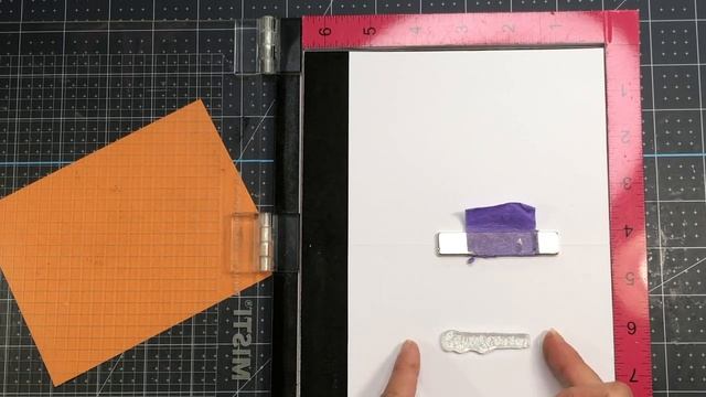 5 Cards 1 Kit | Pink and Main April 2022 Crafty Courtyard Kit | Lemon Twist смотреть онлайн