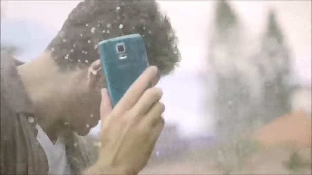 Лучшие рекламы GALAXY смотреть онлайн