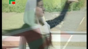 ТАМИЛА САГАИПОВА