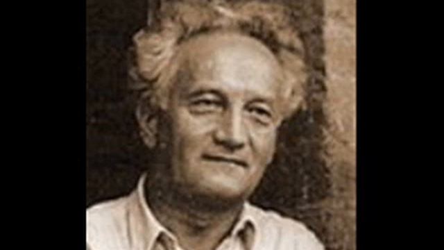 Josip Slavenski - 4 - Hriscani смотреть онлайн