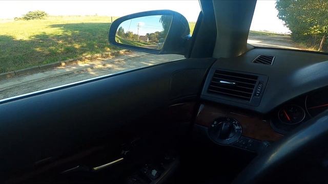 How to Close and Open Side Rearview Mirrors in Audi A4 B6 ( 2000 – 2006 ) смотреть онлайн